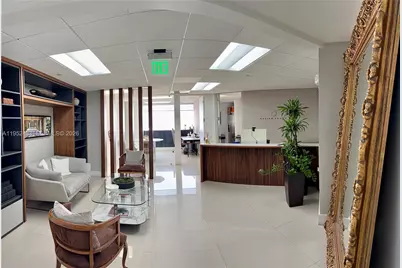 2100 Ponce De Leon Blvd #920, Coral Gables, FL 33134 - Photo 3