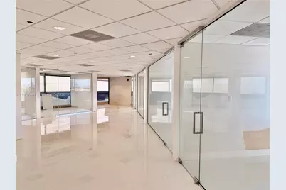 2100 Ponce De Leon Blvd #604, Coral Gables, FL 33134 - Photo 5