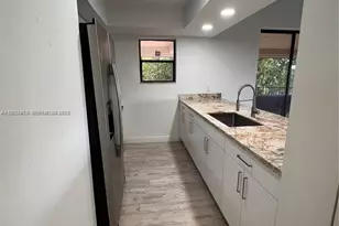 16220 NW 2nd Ave, Miami, FL 33169 - Photo 11