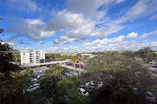 16220 NW 2nd Ave, Miami, FL 33169 - Photo 13