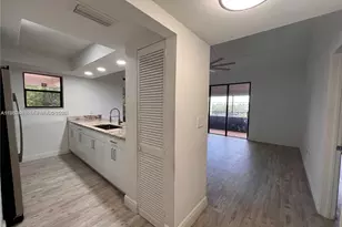 16220 NW 2nd Ave, Miami, FL 33169 - Photo 5