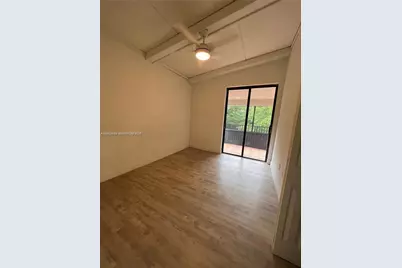16220 NW 2nd Ave #511, Miami, FL 33169 - Photo 9