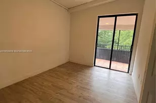 16220 NW 2nd Ave, Miami, FL 33169 - Photo 9