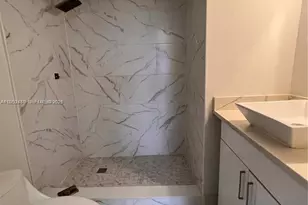 16220 NW 2nd Ave, Miami, FL 33169 - Photo 3