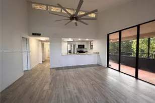 16220 NW 2nd Ave, Miami, FL 33169 - Photo 15