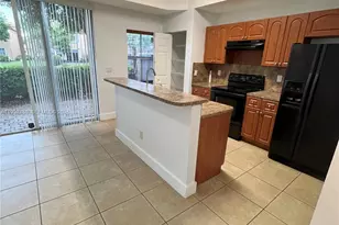 4951 Tradewinds Ter, Dania Beach, FL 33312 - Photo 9