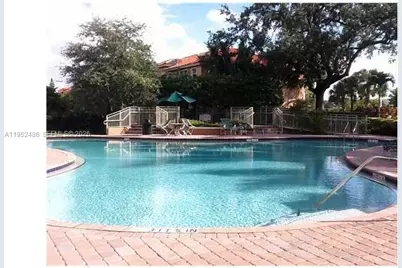4951 Tradewinds Ter #707, Dania Beach, FL 33312 - Photo 43