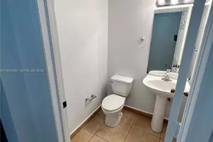 4951 Tradewinds Ter, Dania Beach, FL 33312 - Photo 7