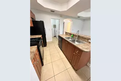 4951 Tradewinds Ter #707, Dania Beach, FL 33312 - Photo 13