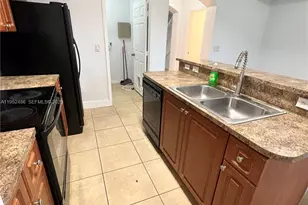 4951 Tradewinds Ter, Dania Beach, FL 33312 - Photo 13