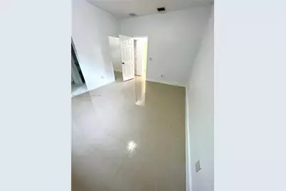 4951 Tradewinds Ter #707, Dania Beach, FL 33312 - Photo 37