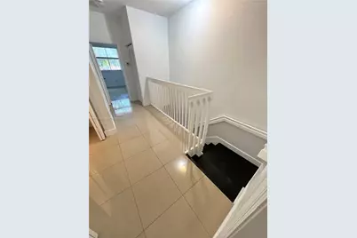 4951 Tradewinds Ter #707, Dania Beach, FL 33312 - Photo 17