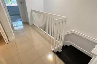 4951 Tradewinds Ter, Dania Beach, FL 33312 - Photo 17