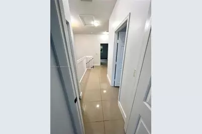 4951 Tradewinds Ter #707, Dania Beach, FL 33312 - Photo 27