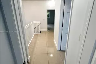 4951 Tradewinds Ter, Dania Beach, FL 33312 - Photo 27