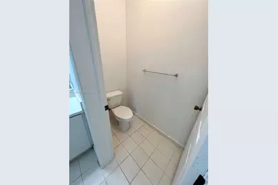 4951 Tradewinds Ter #707, Dania Beach, FL 33312 - Photo 31