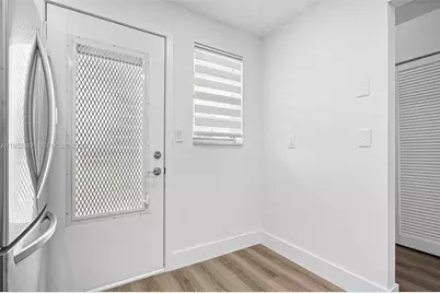 901 NE 14th Ave #205, Hallandale Beach, FL 33009 - Photo 21