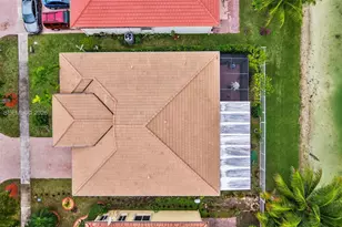 3985 NE 15th St, Homestead, FL 33033 - Photo 49