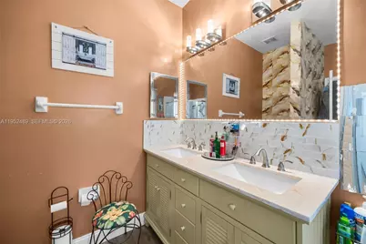 3985 NE 15th St, Homestead, FL 33033 - Photo 29