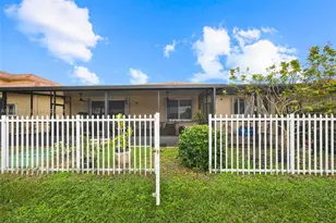 3985 NE 15th St, Homestead, FL 33033 - Photo 43