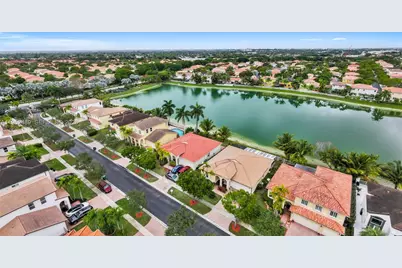 3985 NE 15th St, Homestead, FL 33033 - Photo 61