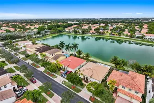 3985 NE 15th St, Homestead, FL 33033 - Photo 61