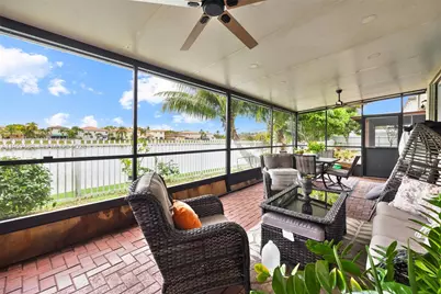 3985 NE 15th St, Homestead, FL 33033 - Photo 39