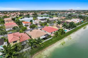 3985 NE 15th St, Homestead, FL 33033 - Photo 51