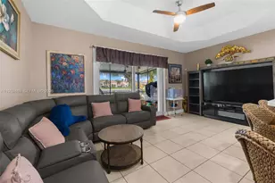 3985 NE 15th St, Homestead, FL 33033 - Photo 15