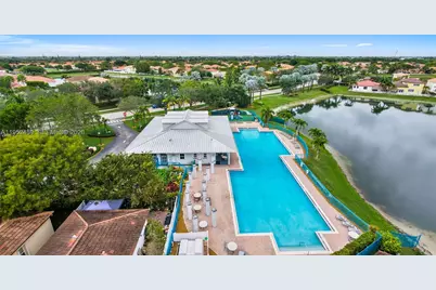 3985 NE 15th St, Homestead, FL 33033 - Photo 65