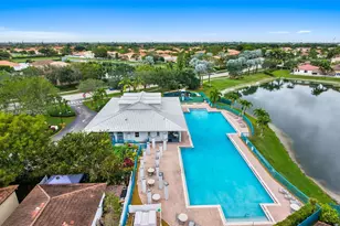 3985 NE 15th St, Homestead, FL 33033 - Photo 65