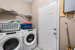 3985 NE 15th St, Homestead, FL 33033 - Photo 21