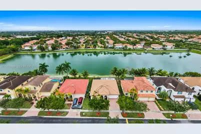 3985 NE 15th St, Homestead, FL 33033 - Photo 59