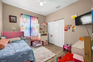 3985 NE 15th St, Homestead, FL 33033 - Photo 27