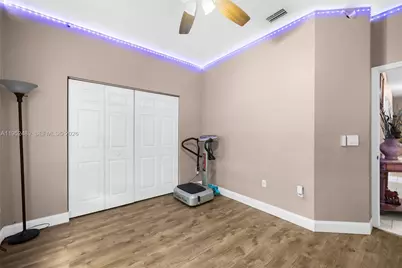 3985 NE 15th St, Homestead, FL 33033 - Photo 23