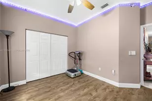 3985 NE 15th St, Homestead, FL 33033 - Photo 23