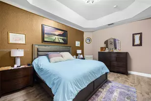 3985 NE 15th St, Homestead, FL 33033 - Photo 33