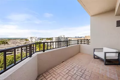 251 Crandon Blvd #806, Key Biscayne, FL 33149 - Photo 21
