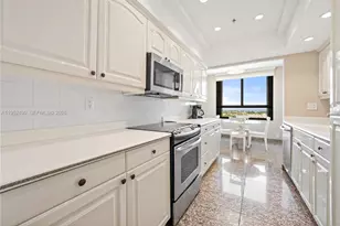 251 Crandon Blvd, Key Biscayne, FL 33149 - Photo 9