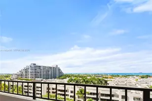 251 Crandon Blvd, Key Biscayne, FL 33149 - Photo 25