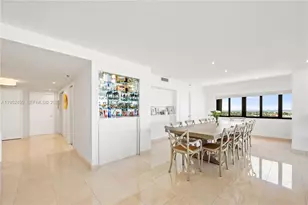 251 Crandon Blvd, Key Biscayne, FL 33149 - Photo 3