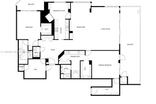 251 Crandon Blvd, Key Biscayne, FL 33149 - Photo 29