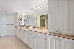 251 Crandon Blvd, Key Biscayne, FL 33149 - Photo 15