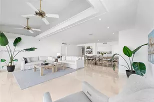 251 Crandon Blvd, Key Biscayne, FL 33149 - Photo 5