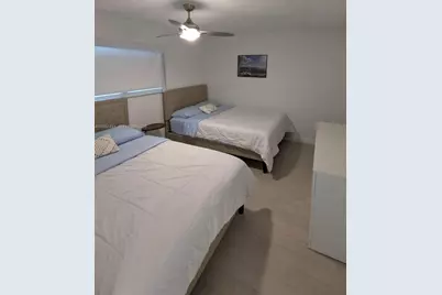201 178th Dr #231, Sunny Isles Beach, FL 33160 - Photo 11
