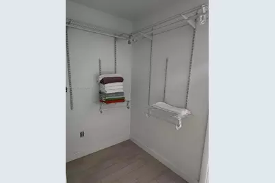 201 178th Dr #231, Sunny Isles Beach, FL 33160 - Photo 17