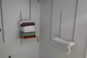 201 178th Dr, Sunny Isles Beach, FL 33160 - Photo 17