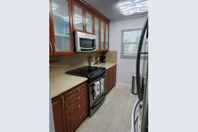 201 178th Dr #231, Sunny Isles Beach, FL 33160 - Photo 15