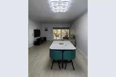 201 178th Dr #231, Sunny Isles Beach, FL 33160 - Photo 13