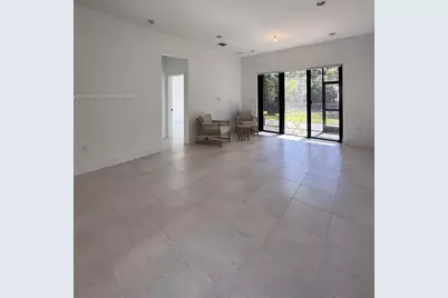 5816 Agostino Way, Ave Maria, FL 34142 - Photo 21